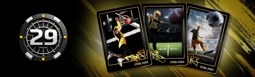 29black-casino